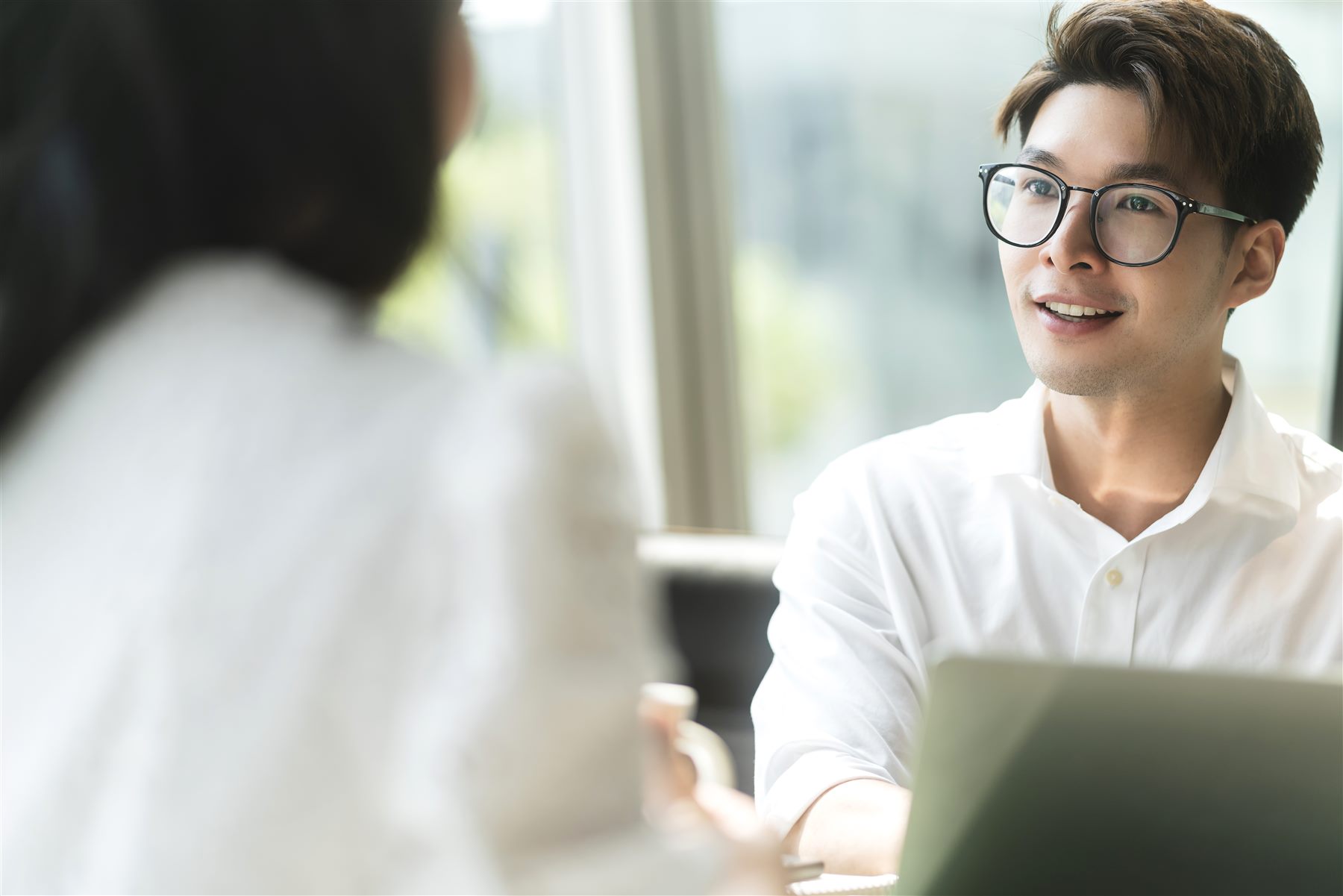 방수 상담 및 현장 확인 이미지
